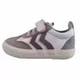Бебешки кецове Chippo Baby 93130, 18-23_1