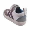 Бебешки кецове Chippo Baby 93130, 18-23_2