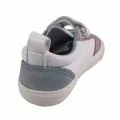 Бебешки кецове Chippo Baby 93130, 18-23_3