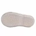 Бебешки кецове Chippo Baby 93130, 18-23_4