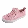 Детски кецове Chippo Kids 91110, 25-30, Еко кожа_0