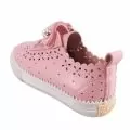 Детски кецове Chippo Kids 91110, 25-30, Еко кожа_2