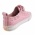 Детски кецове Chippo Kids 91110, 25-30, Еко кожа_3