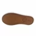 Детски кецове Chippo Kids 91110, 25-30, Еко кожа_4