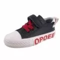 Детски кецове  Chippo Youth 93134, 31-38, Еко кожа_0