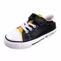 Детски кецове Chippo Youth 93139, 31-37, Еко кожа_0