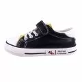 Детски кецове Chippo Youth 93139, 31-37, Еко кожа_1