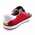 Детски кецове Chippo Youth 93139, 31-37, Еко кожа_3