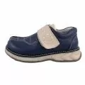 Детски обувки Chippo Kids 251-23-28, 23-28, Естествена кожа_1