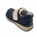 Детски обувки Chippo Kids 251-23-28, 23-28, Естествена кожа_2