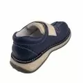 Детски обувки Chippo Kids 251-23-28, 23-28, Естествена кожа_3
