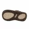 Детски обувки Chippo Kids 251-23-28, 23-28, Естествена кожа_4