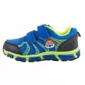 Детски маратонки Bunidi Youth 43005, 31-36_1