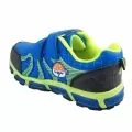 Детски маратонки Bunidi Youth 43005, 31-36_2