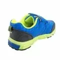 Детски маратонки Bunidi Youth 43005, 31-36_3