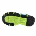Детски маратонки Bunidi Youth 43005, 31-36_4