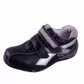 Детски обувки Chippo Kids 120853, 25-30, Естествена кожа_0