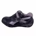 Детски обувки Chippo Kids 120853, 25-30, Естествена кожа_1