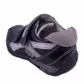 Детски обувки Chippo Kids 120853, 25-30, Естествена кожа_2