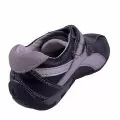 Детски обувки Chippo Kids 120853, 25-30, Естествена кожа_3
