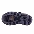 Детски обувки Chippo Kids 120853, 25-30, Естествена кожа_4
