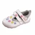Детски обувки Chippo Kids 0901-1, 22-28_0