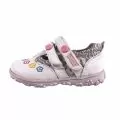 Детски обувки Chippo Kids 0901-1, 22-28_1