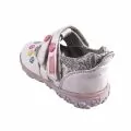 Детски обувки Chippo Kids 0901-1, 22-28_2