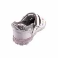 Детски обувки Chippo Kids 0901-1, 22-28_3