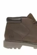 Мъжки боти CATERPILLAR STOUT_3