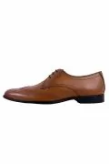 Мъжки обувки Ben Sherman 16468659 15-633, С връзки, Естествена кожа, Светлокафяв, 42 EU_1