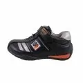 Детски обувки Chippo Kids 120051, 25-30, Естествена кожа_1