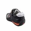 Детски обувки Chippo Kids 120051, 25-30, Естествена кожа_2