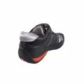 Детски обувки Chippo Kids 120051, 25-30, Естествена кожа_3