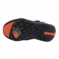 Детски обувки Chippo Kids 120051, 25-30, Естествена кожа_4