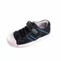 Детски обувки Chippo Kids 732913, 26-31, Естествена кожа_0
