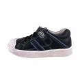 Детски обувки Chippo Kids 732913, 26-31, Естествена кожа_1