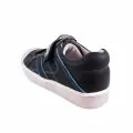 Детски обувки Chippo Kids 732913, 26-31, Естествена кожа_2