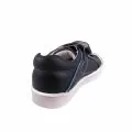 Детски обувки Chippo Kids 732913, 26-31, Естествена кожа_3