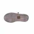 Детски обувки Chippo Kids 732913, 26-31, Естествена кожа_4