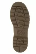 Мъжки боти Caterpillar Chelsea  STOUT THORNBERRY 16739398 15-593*3, С ластици, Естествена кожа, Кафяв, 43 EU_6