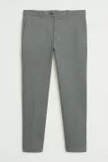 Мъжки панталон Mango Dublin Slimfit Chinos 67004386_1