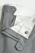 Мъжки панталон Mango Dublin Slimfit Chinos 67004386_3