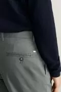 Мъжки панталон Mango Dublin Slimfit Chinos 67004386_5