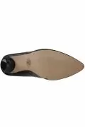 Дамски обувки Unze London L25841_5