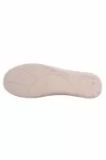 Дамски мокасини Cushion Step, Еко кожа, Перфорация_4
