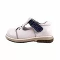 Детски обувки Chippo Kids 273-23-28, Естесвена кожа_1