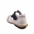 Детски обувки Chippo Kids 273-23-28, Естесвена кожа_2