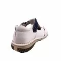 Детски обувки Chippo Kids 273-23-28, Естесвена кожа_3