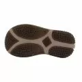 Детски обувки Chippo Kids 273-23-28, Естесвена кожа_4